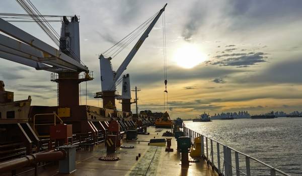 Repairs and Maintenance