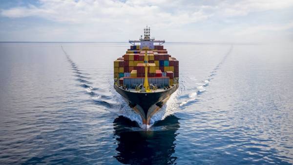 Regulatory Compliance